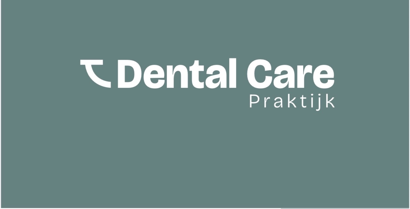 Dental Care Praktijk